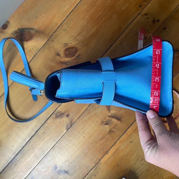 Henri Bendel Tote Bag - Picture 11 of 11